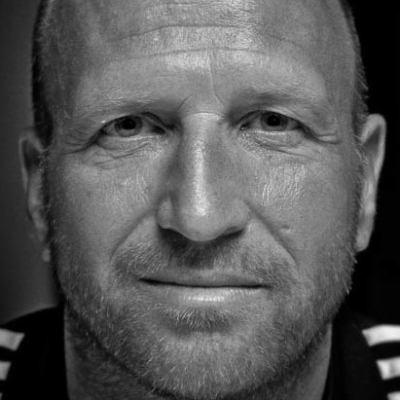 Prinzen_Portrait